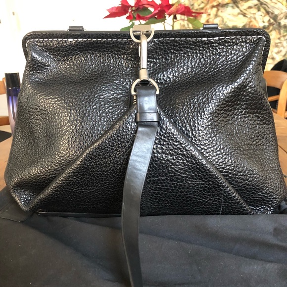 Alexander Wang Handbags - Alexander Wang handbag